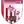 제세니체
