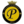 Парламент