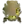Bolamense