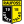 Raufoss U19