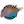 Сичуань Блю Вейлс 