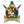Джімпі Юнайтед