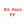 АС Ава ФФ (жін)