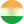 Niger U23
