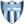Koropi