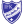 IFK Kumla