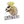 Наутико Тенерифе (жен)