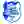 DJK Blau-Weiss Mintard