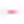 NDF