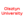 Olsztyn University