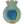 Gefle IF FF U21