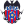AD Cariari Pococí