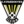 Пардиниес (жен)