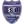 ES Gandrange