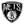 Brooklyn Nets (Elsa)