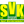 СВ Каиндорф