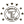 Тауро II