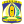 Персиб Баликпапан