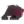 Олбрайт Лайонс