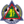 Петрокуб (мол)