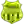 LPST Tozeur