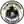 Centenario