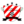 Отендорф (жен)