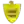 Anzhi Moscow