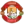 Titan