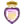 Real Jaén