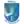 Parnu JK Poseidon