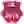 고에스