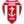 Топо