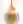 Університет Раямангала Тханябурі