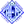 Seccio Esportiva AEM (Frauen)