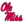 Міссісіпі Стейт Ребелз (Жінки)