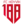 Хойвик (жен)