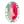 Angri Calcio