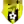 Шорокшар (19)