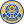 Reboceros de La Piedad