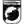 Diskaver