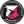 Hbs