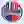 БУБА София 1 (19)