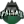 Paisas