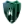 Kocaelispor