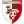풀리