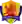 Cilesi