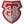 SoCal Troop FC