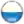 San Marino U16