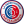 LB Châteauroux